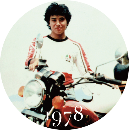 1978