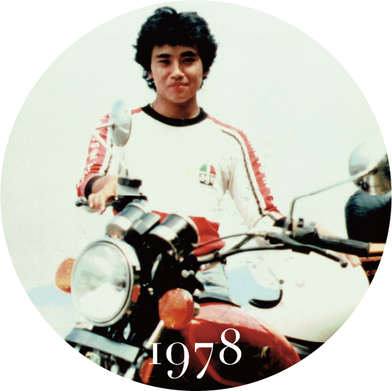 1978